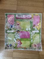 Adesivi Disney Principesse, nuovi-perfetti per la scuola!