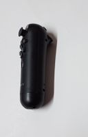 😎Navigation Wireless Controller mit neuem Akku Kompt.PS 3+4
