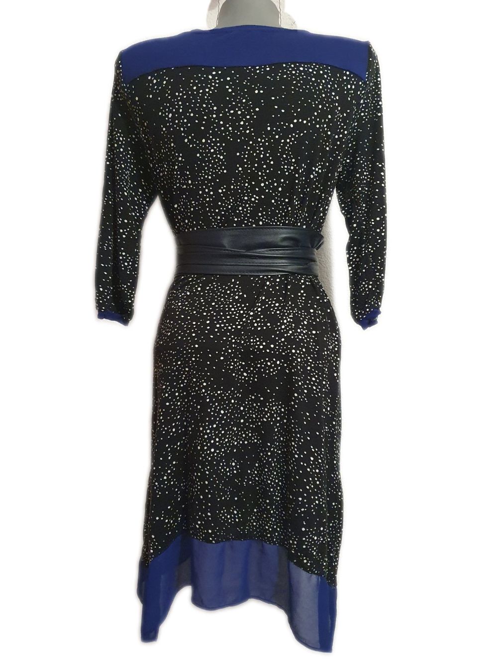 Vestiti: Vera Wang Kleid – Usato da Kriessern venduto da Bugggyyy 1