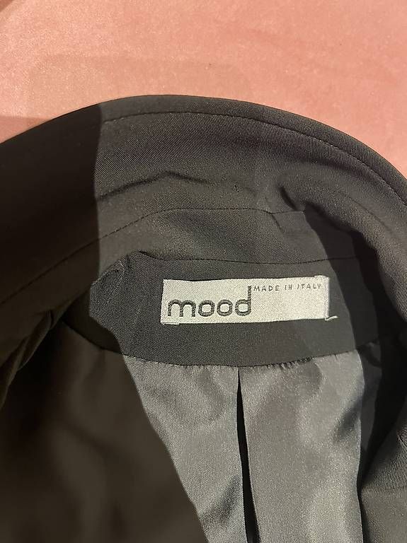 Giacche: Blazer/Jacke – Nuovo (secondo la descrizione) da Dübendorf venduto da fadrinli 2