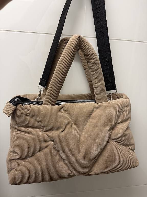 Taschen für Damen: Handtasche – Gebraucht aus Seedorf UR von Lia_mia 1