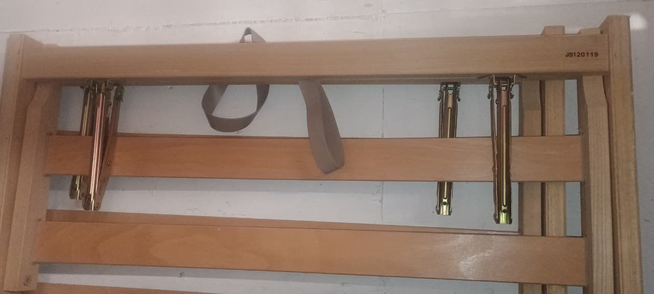 Letti: Bett 180 x 200 cm – Nuovo (secondo la descrizione) da Rüfenacht BE venduto da gar_h88b 4