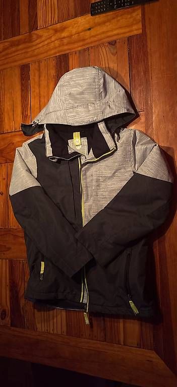 46 Nord Giacche & Cappotti: Veste 46 Nord taille 152 – Usato da Troistorrents venduto da Patalax