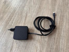 Original USB-C Netzteil 65W
