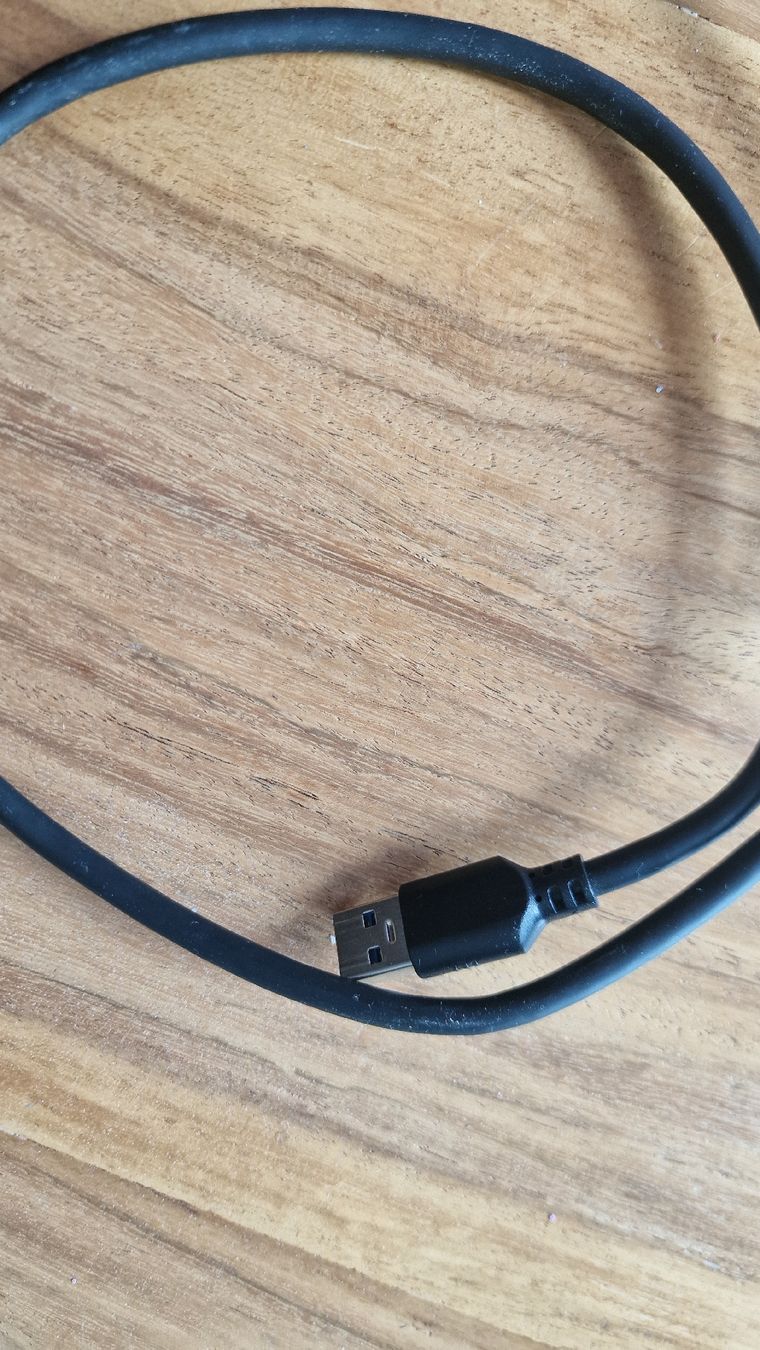 Logitech Lecteurs & Adaptateurs: Logitech Switch – D'occasion à goldach par seegoldi13 3