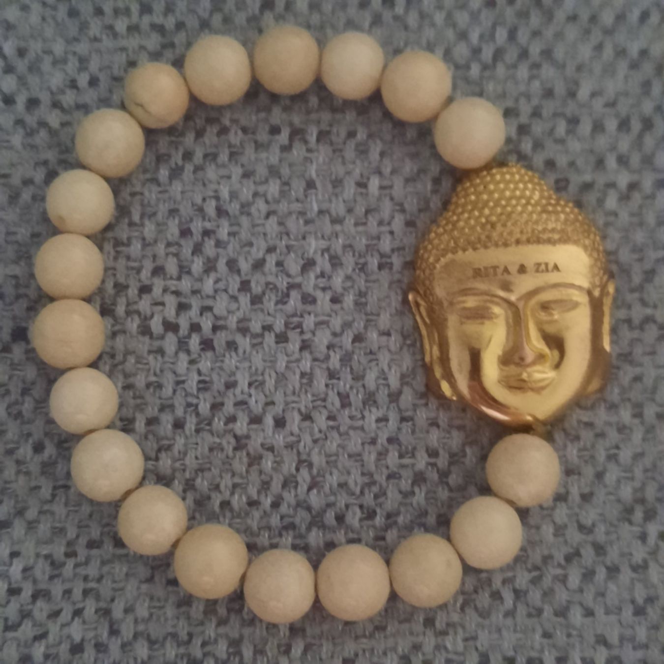 Bracciali & Braccialetti: Rita&zia bracelet – Usato da Yverdon-les-Bains venduto da afu_gl6j 2