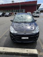 Citroën C3 ab MFK 6. 2026 90000 km
