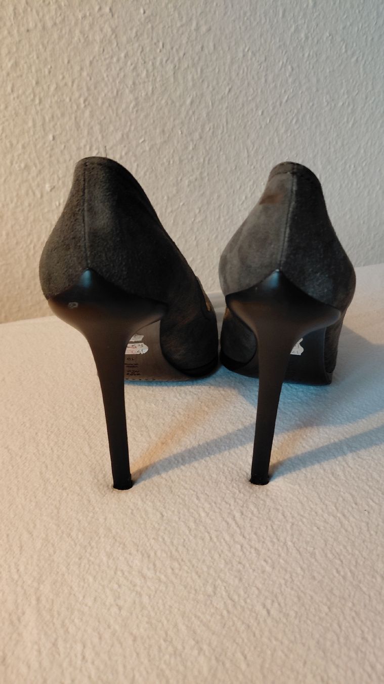Casadei Scarpe da donna: Casadei Pumps – Usato da Zürich venduto da ewka 2