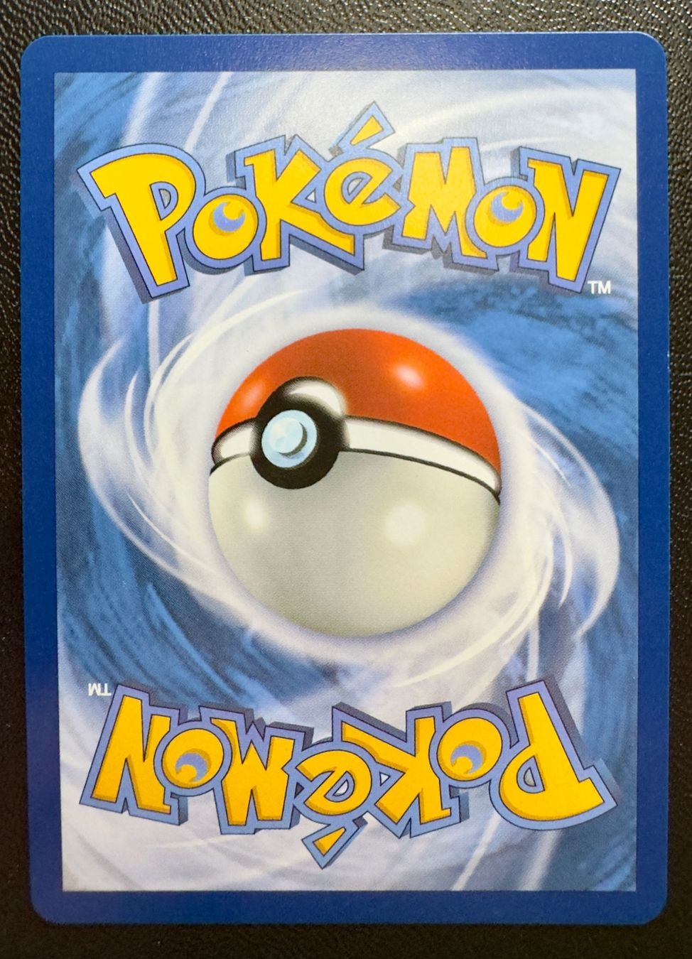 Pokémon Carte collezionabili: Favianos EX (142/217) - Héros Transcendants - ASC FR – Usato da Chézard-St-Martin venduto da Kro_Cards 3