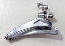 Umwerfer Shimano Dura Ace FD-7200