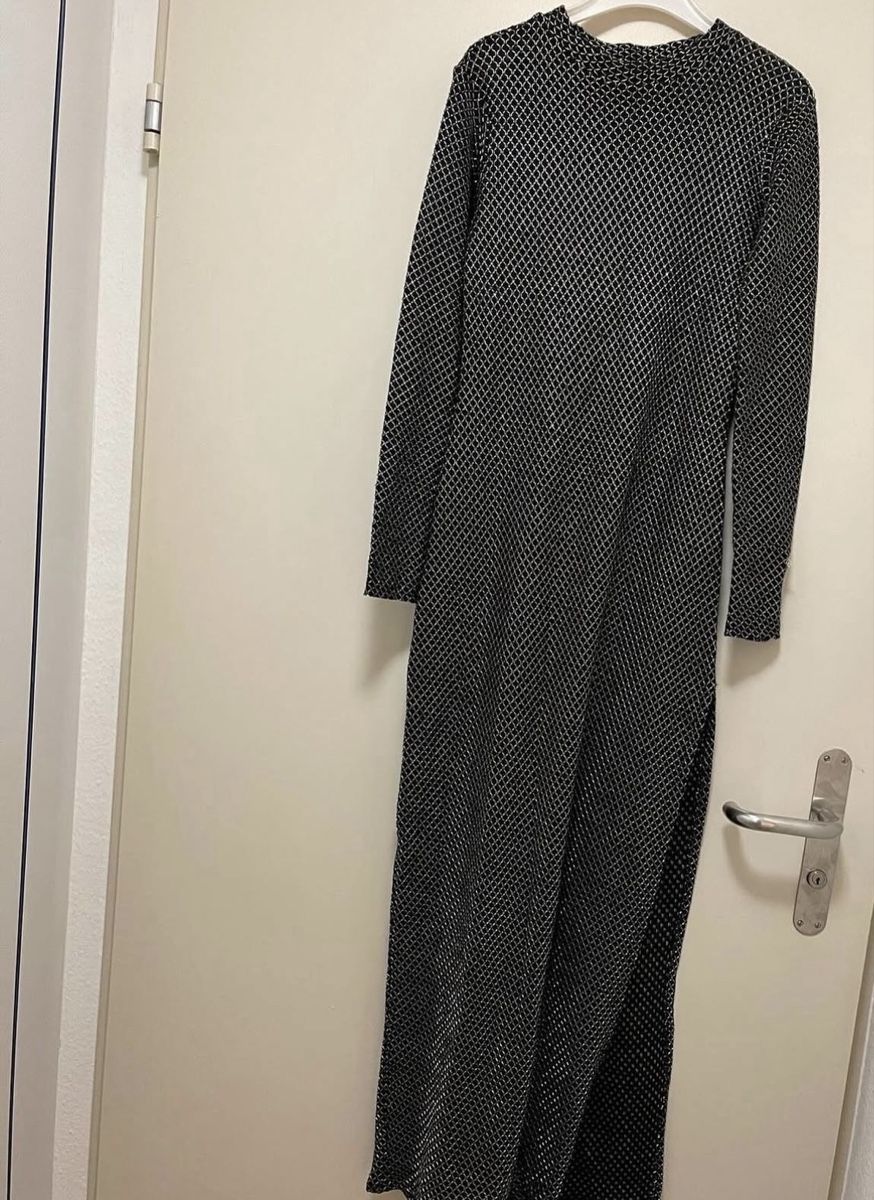 Zara Vestiti: Zara Dress – Nuovo e nell'imballaggio originale da Opfikon venduto da MabelCouture 1