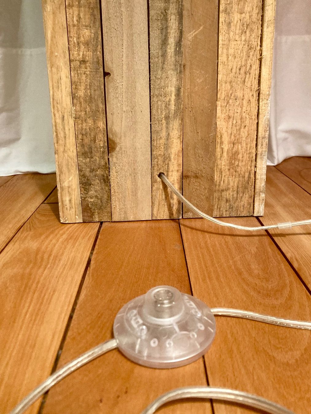 Lampade: Lampe vintage et tendance – Usato da Bern venduto da vahnos1 3