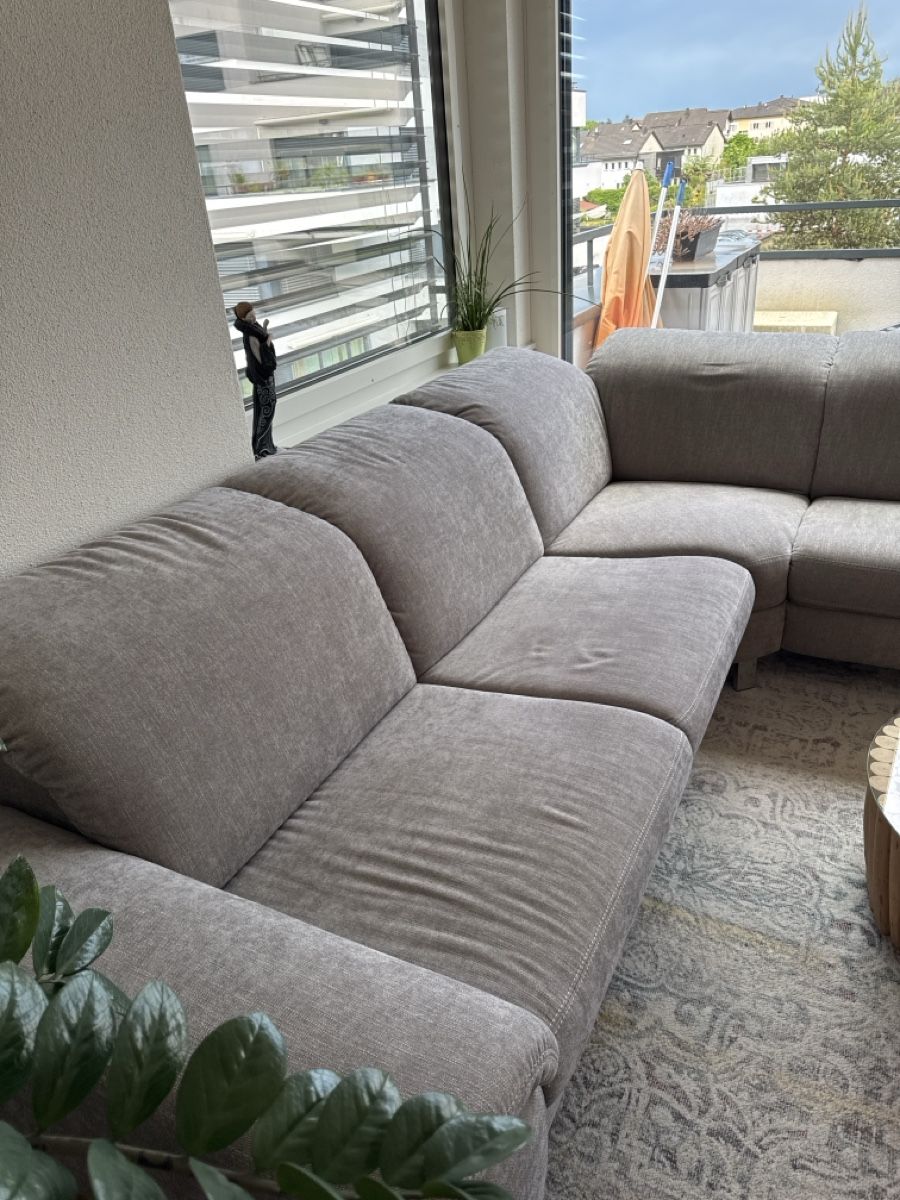 Sofas: Sofa zu verkaufen – Gebraucht aus Regensdorf von gia_7rsv 2