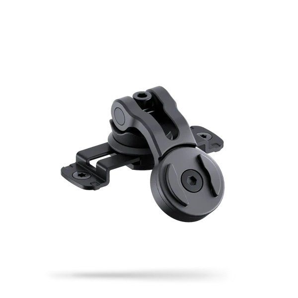 SP Connect Staffe: SP Connect brake mount – Nuovo (secondo la descrizione) da Opfikon venduto da Dathi 5
