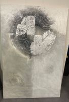 Exklusives Bild 150x100cm