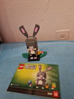 lego 40271