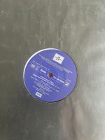 LP.  Schlieremer Chind