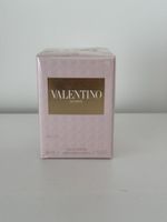 Valentino Donna Damenparfum ungeöffnet/ original verpackt