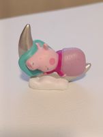 Gute-Nacht Geschichten mit Peppa Tonies