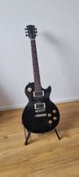 E-Gitarre Gibson Les Paul Special 2001