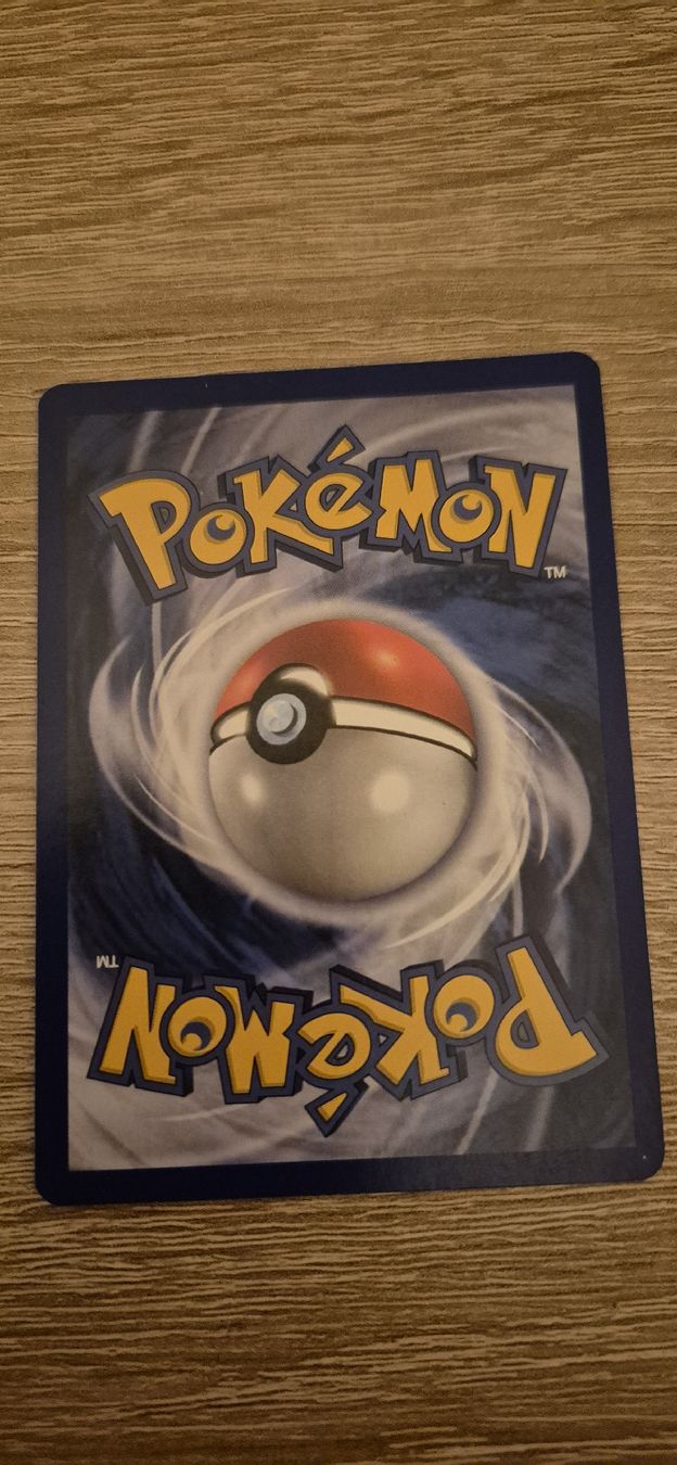 Pokémon Sammelbilder & Trading cards: Carte Pokémon Mewtwo 10+ Neuve – Neu (gemäss Beschreibung) aus Genève von Bayoushi 2