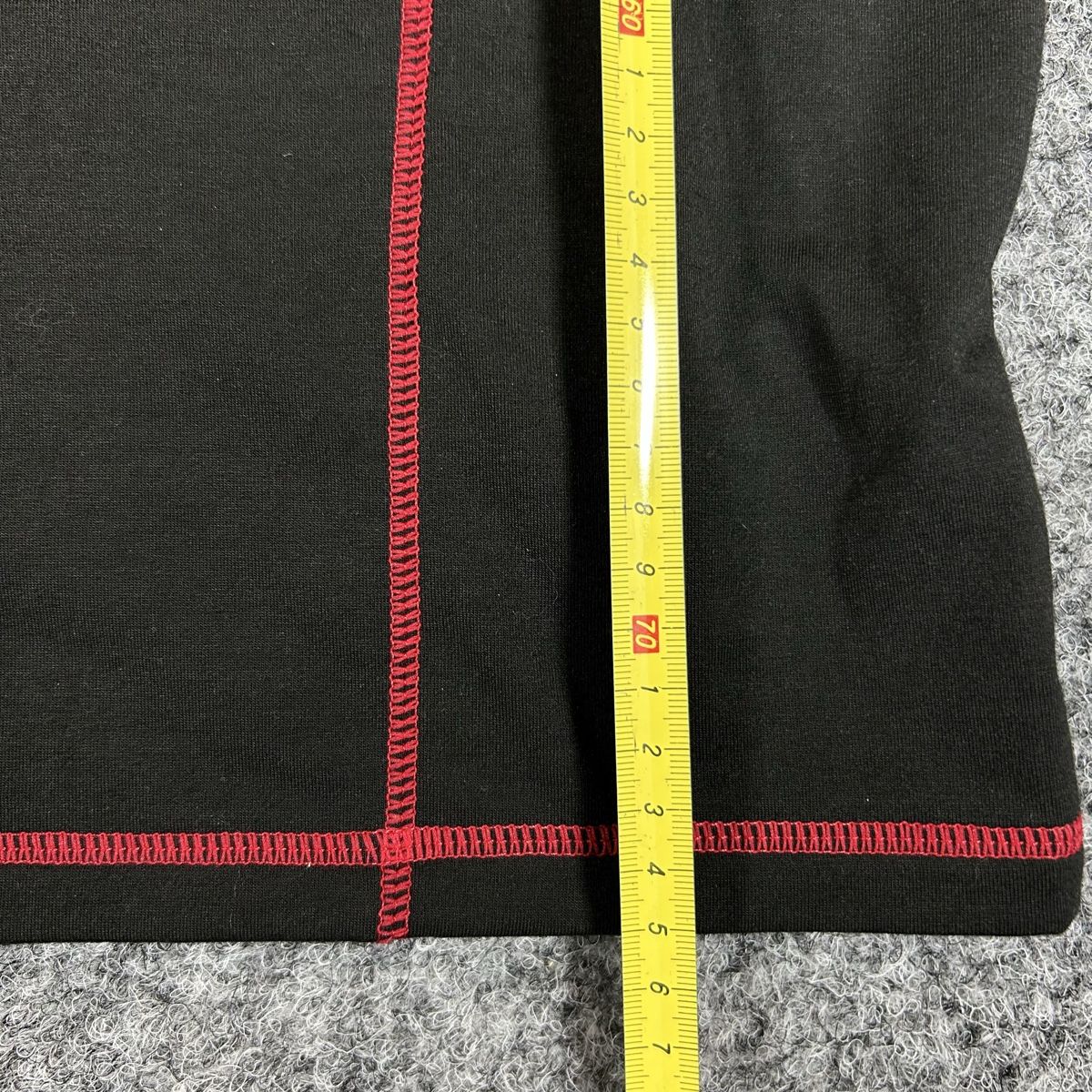 Maglioni & Felpe: Omega longsleeve XL – Nuovo (secondo la descrizione) da La Sagne NE venduto da Matlasape 2