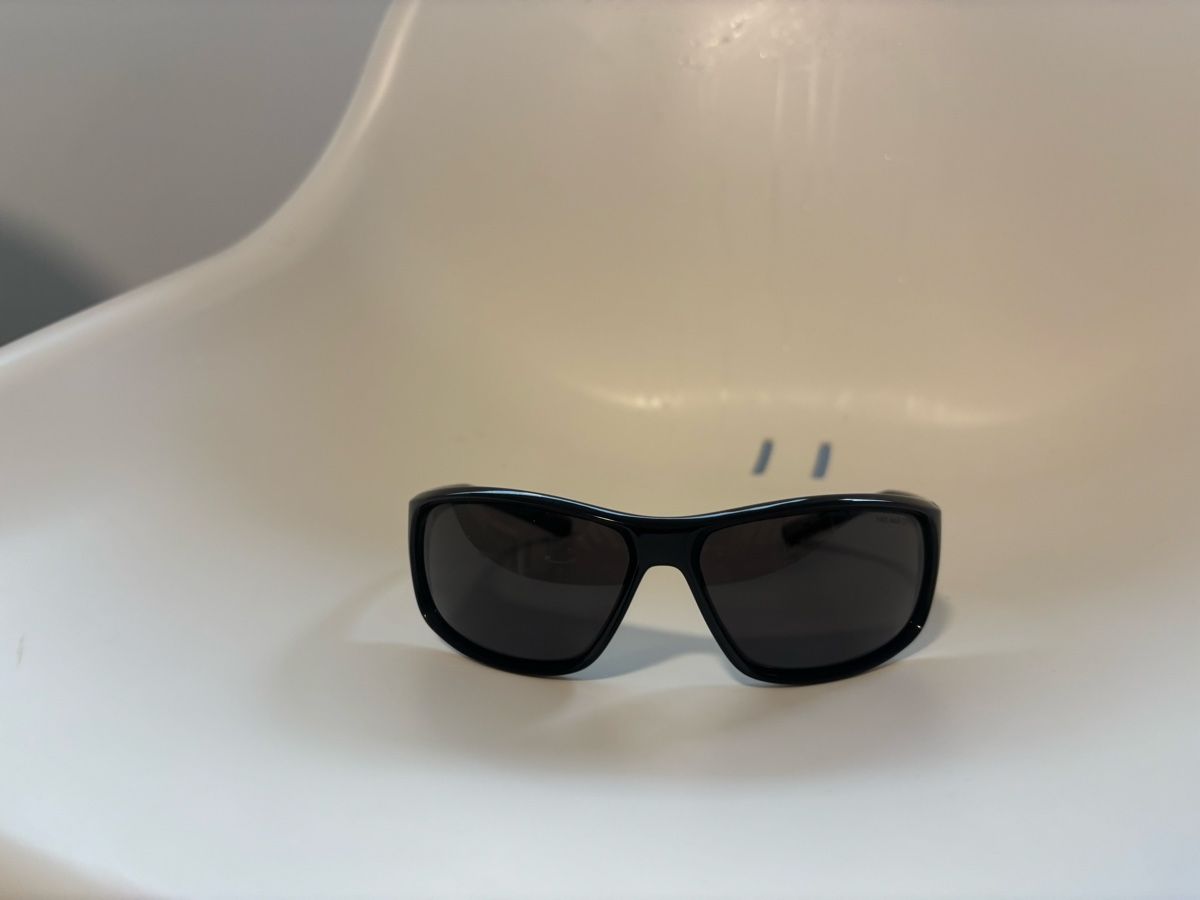 Nike Lunettes & Verres: Nike sunglasses – D'occasion à Lugano par fca_bfs9 3
