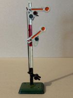 Märklin Flügelsignal