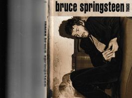 Bruce Springsteen - Tracks