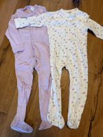 Pyjama Grösse 98 / 104