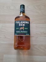 Tullamore Irish Whisky