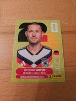 Panini WM 2026 GER 7