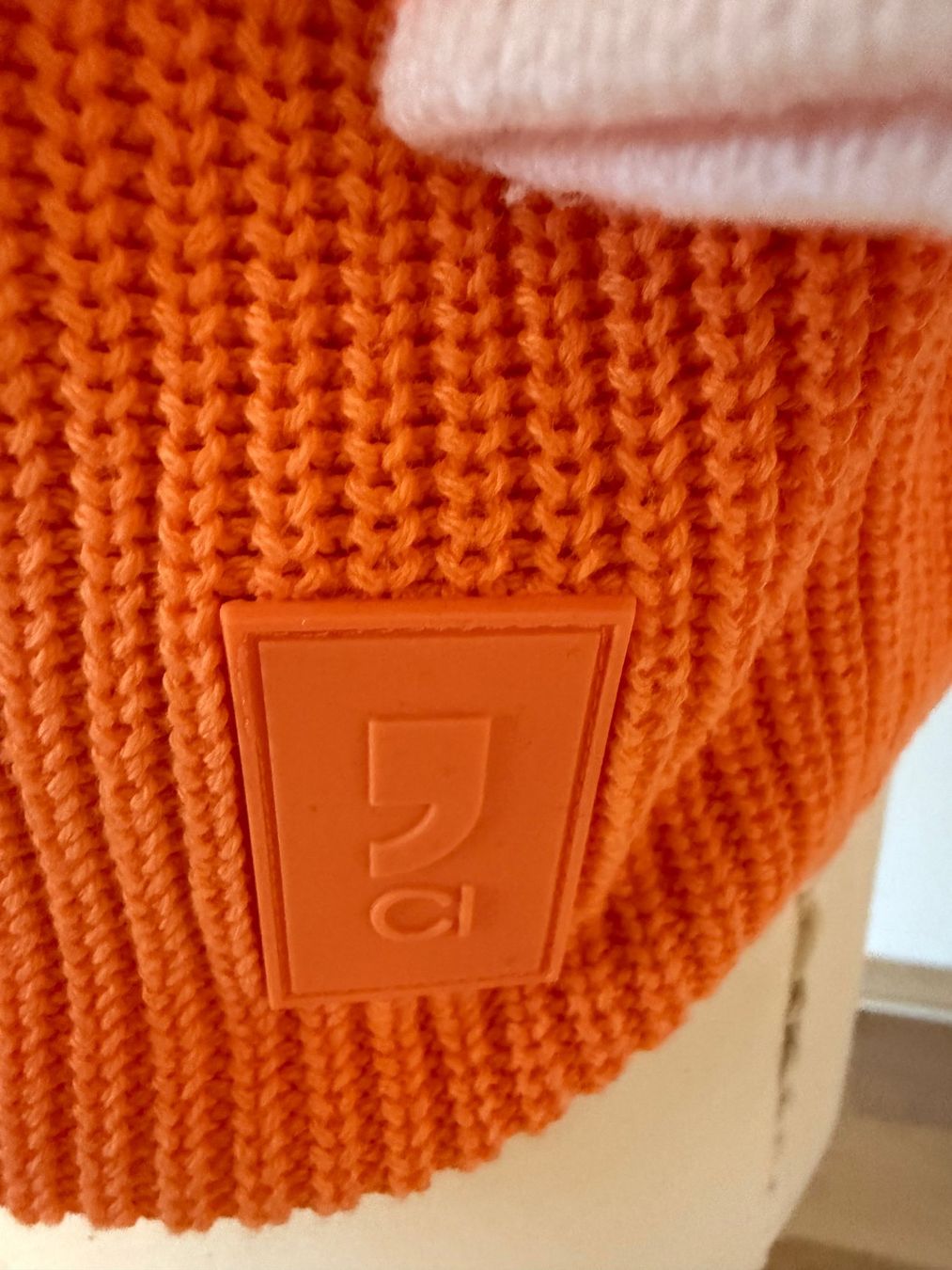 Comma Maglioni & Felpe: Comma Pullover Gr. 36 Baumwolle – Usato da Kirchdorf AG venduto da coco123 1