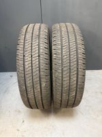 Sommerreifen 215/75R16C 116/114R Continental
