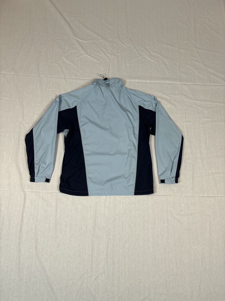 Nike Giacche: Nike Sportjacke – Nuovo (secondo la descrizione) da Lindau venduto da KT_Vintage 4