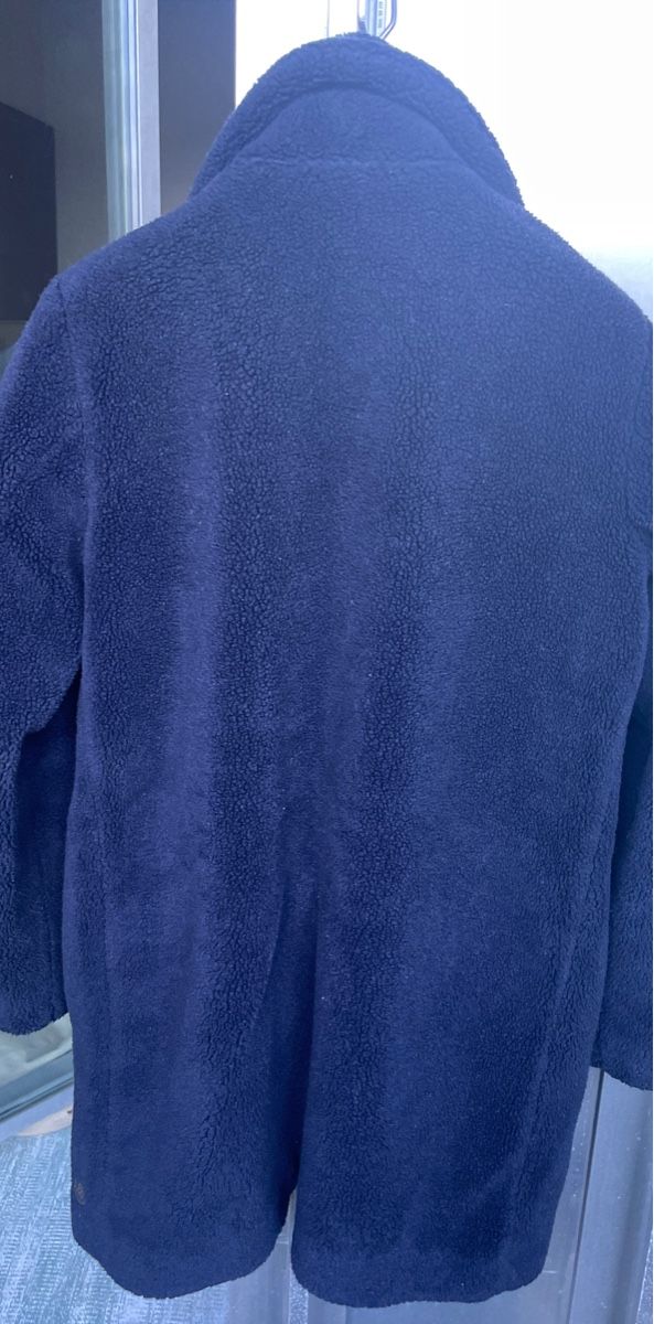 Giacche: Scotch & Soda Teddy Jacke S – Nuovo (secondo la descrizione) da Rigi Kaltbad venduto da sonnenbaum 2