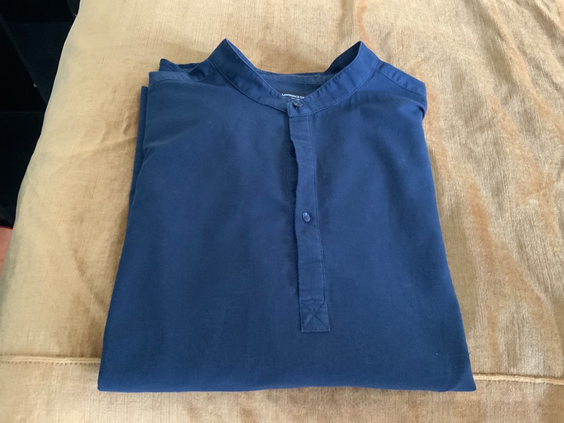 Camicie: Herren Hemd xxxl – Nuovo (secondo la descrizione) da Langnau am Albis venduto da Judithsebi 3