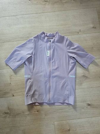 Tolles Rennradtrikot von Fingerscrossed