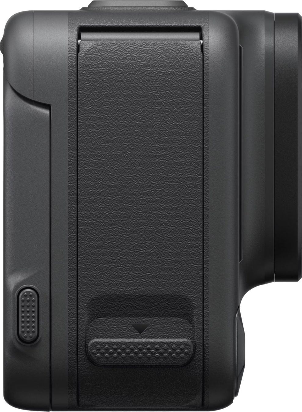 Insta360 Action Cam: Insta 360 Ace Pro – Nuovo (secondo la descrizione) da Herzogenbuchsee venduto da sellbeste 6