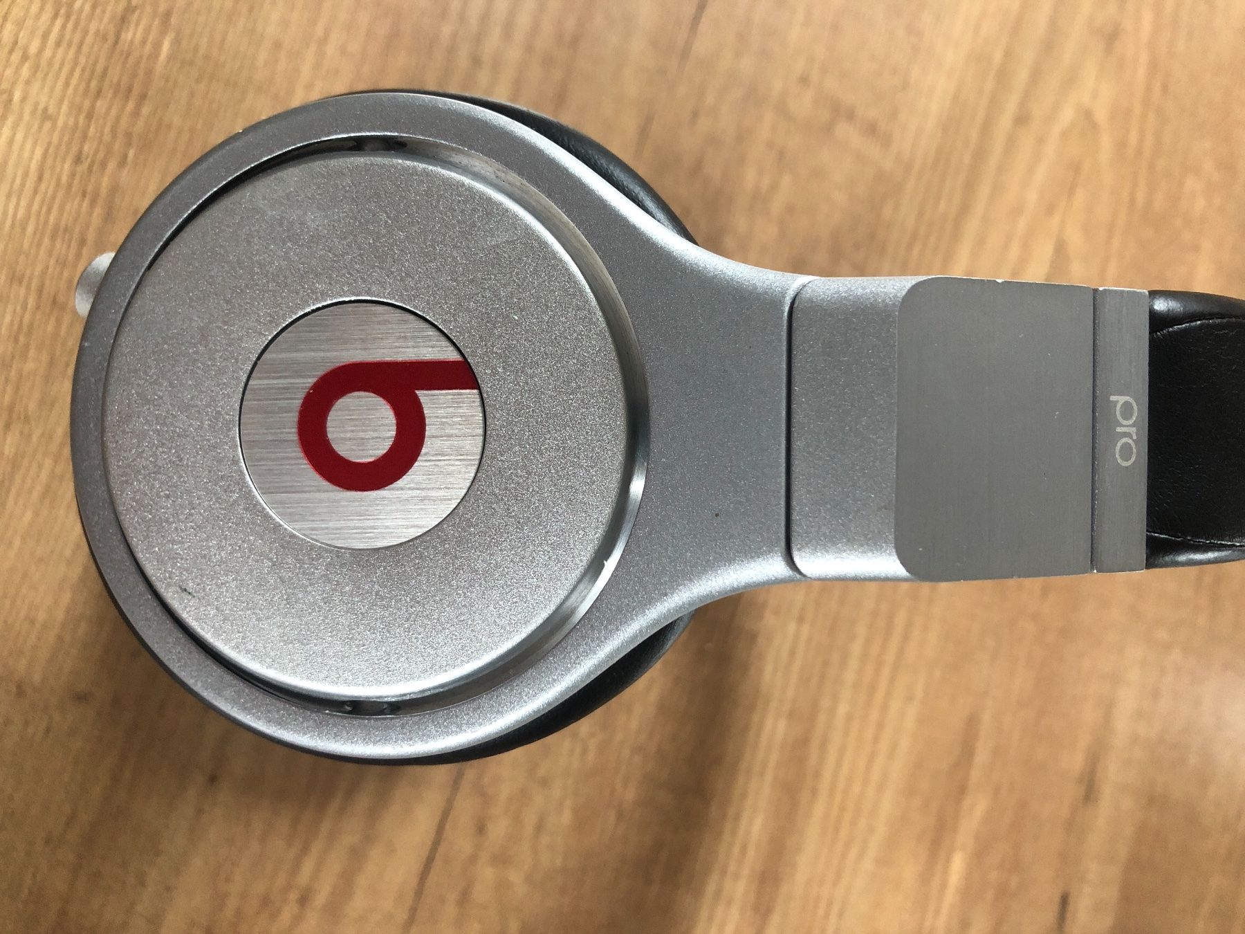 Cuffie: Beats Pro by Dr. Dre – Usato da Walkringen venduto da buetzu08 3