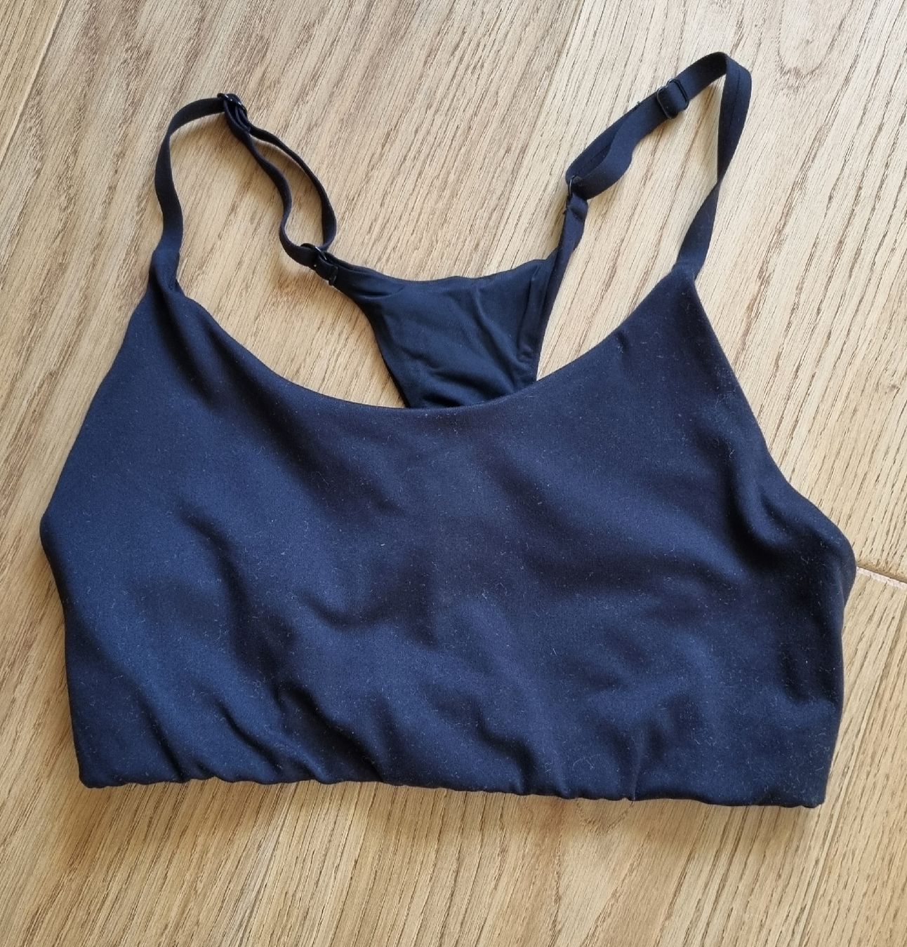 Lotti & Set di vestiti: Kleiderpaket Gr. 32-34 – Usato da Oberglatt ZH venduto da Mueller4000 6