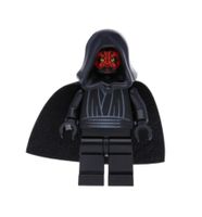 Lego minifigure (minifiguren) Star Wars