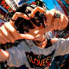 Profile image of Porti_91