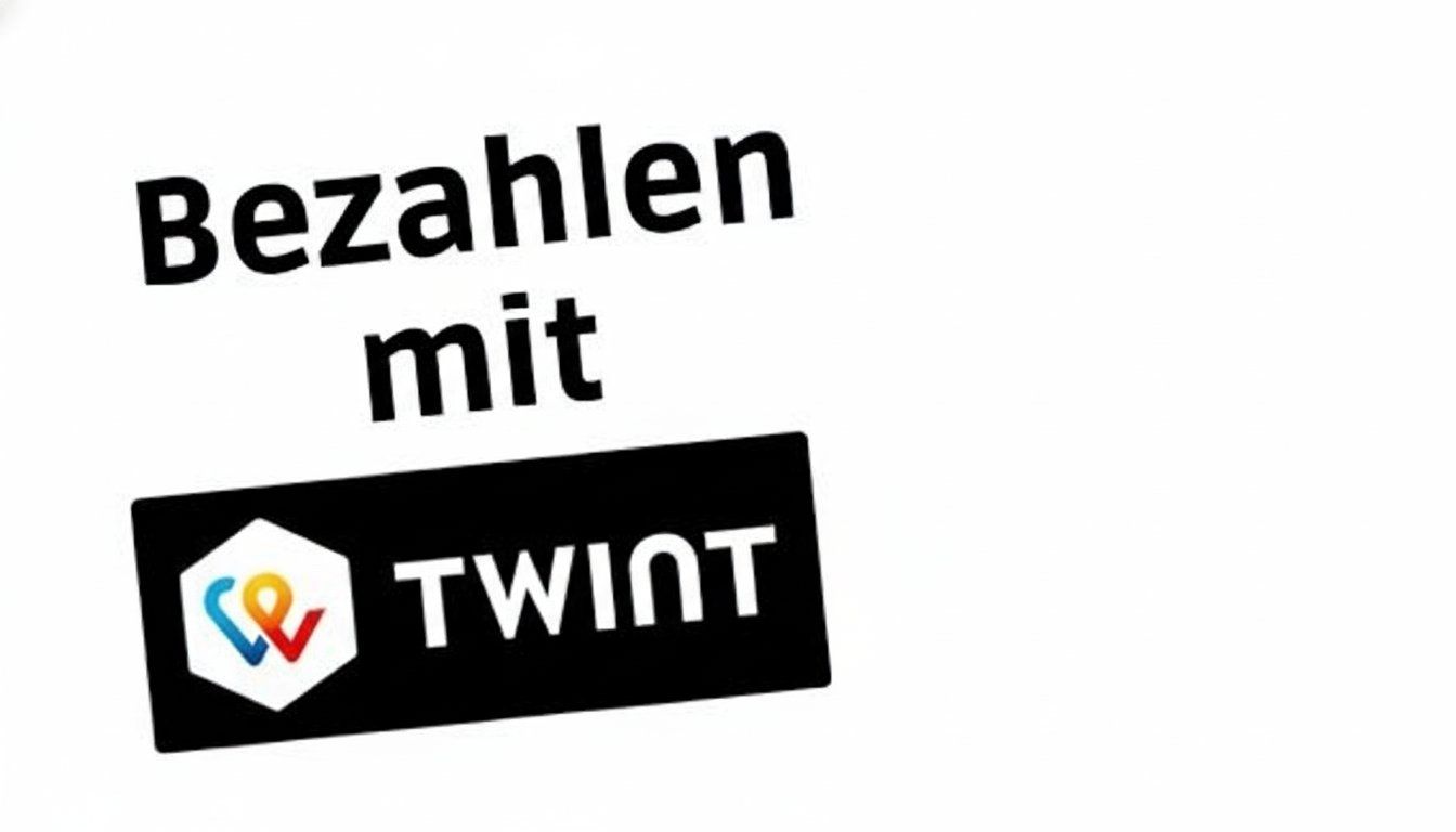 Altro per la casa: Duschvorhang Ringe, 12er Set, Kunststoff – Nuovo e nell'imballaggio originale da Thalwil venduto da VitaMini 2
