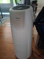 Luftreiniger Winix von Ecofor - mit Wifi