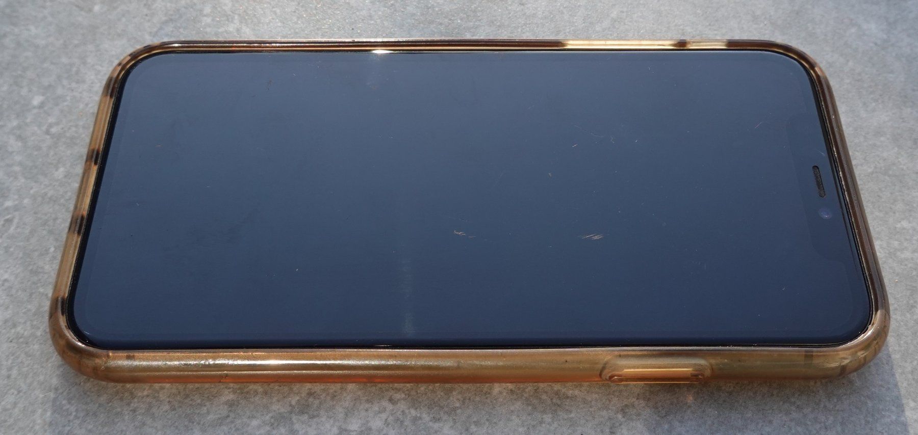 Apple Handys / Smartphones: Iphone 11 (64Gb) – Gebraucht aus St. Gallen von bruenig0m 6