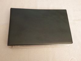 Album, FDC, Schweiz, Satzbriefe und Einzelmarken auf Brief