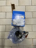 Neue SKF Wasserpumpe Elektrisch. VW,Audi,Seat,Skoda 