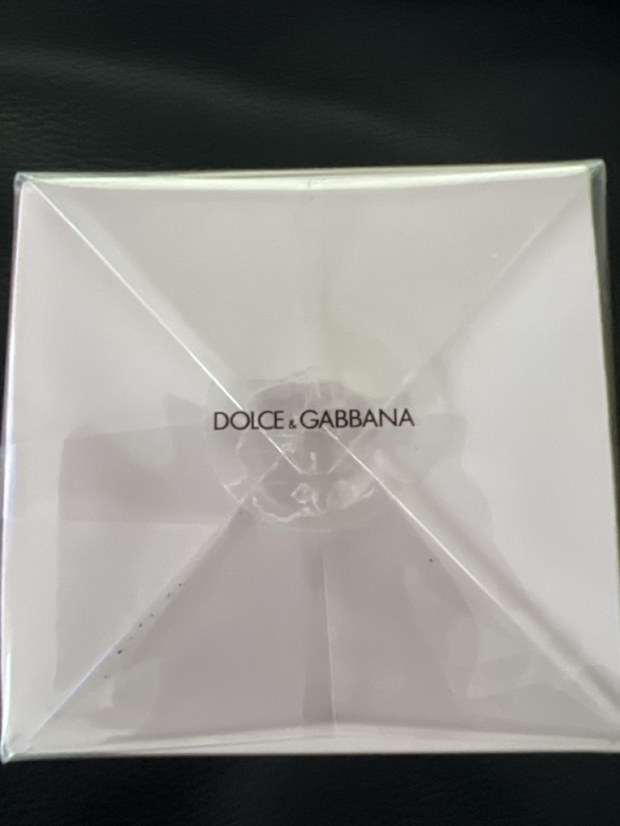Dolce & Gabbana Parfum & Eau de Toilette: Dolce Gabbana Rosa Excelsa 50ml edp – Neu und originalverpackt aus Wetzikon ZH von TolleAussicht 3