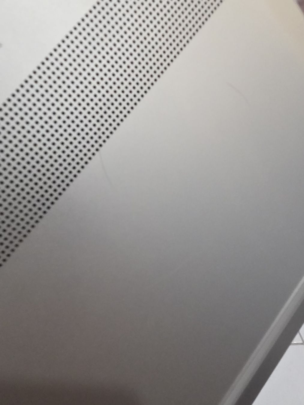 Notebook: Laptop – Difettoso da Oeschgen venduto da lendita1990 3